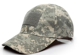 DFHC08 <span class=keywords><strong>sport</strong></span> all'aria aperta bastone magico mimetico cappellino da baseball esterno tattico cappello parasole cappellino da baseball per il commercio estero - Product Image 3