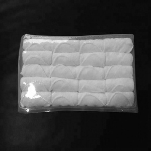 Serviette oshihi chaude et froide, jetable, personnalisé, vente en gros, pièces - Product Image 5