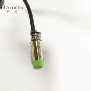 <span class=keywords><strong>AUTONICS</strong></span> gần chuyển cảm biến PRW12-4DN - Product Image 6