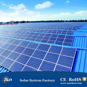 10kw sistema <span class=keywords><strong>de</strong></span> fácil instalación <span class=keywords><strong>de</strong></span> <span class=keywords><strong>paneles</strong></span> <span class=keywords><strong>solares</strong></span> para uso doméstico; casa <span class=keywords><strong>de</strong></span> energía solar systemr - Product Image 6