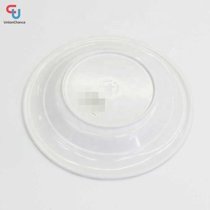 Plato de <span class=keywords><strong>melamina</strong></span>, placa de cena de alta calidad, <span class=keywords><strong>platos</strong></span> <span class=keywords><strong>baratos</strong></span> - Product Image 4