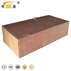 Miglior Venditore: Raccoglitrice di <span class=keywords><strong>Cotone</strong></span> 4U-1mini a 1 Fila e Scavapatate con Riduttore e Cuscinetti per Alta Produttività - Product Image 6