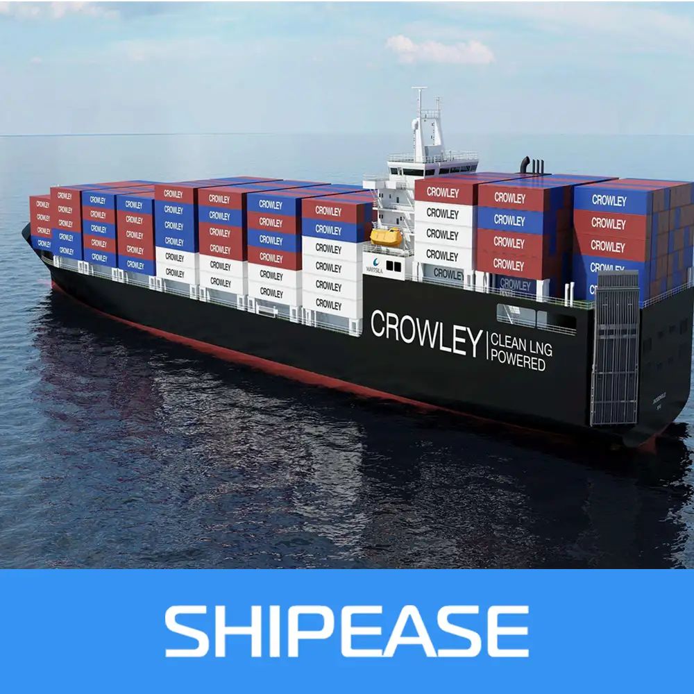 Professionele Verzending Containers Naar Ankara Turkije Van Shenzhen Service Verzending Expediteur