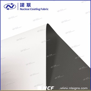 A todo Color De Alto Brillo Glp Flex Banner - Product Image 6
