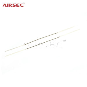Tira de Seguridad Antirrobo para Libros de Biblioteca de Alta Calidad <span class=keywords><strong>AIRSEC</strong></span>, Tira de Seguridad para Cola de Libros - Product Image 2