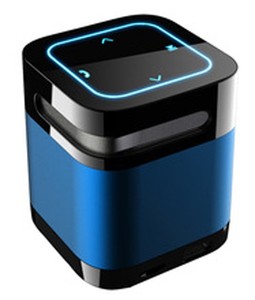 Nuevos productos 2015 producto innovador mini <span class=keywords><strong>altavoz</strong></span> del bluetooth para teléfono móvil - Product Image 4