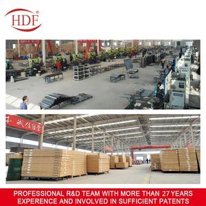 <span class=keywords><strong>2021</strong></span>ขายส่งที่กำหนดเองเหล็กโมเดิร์นเฟอร์นิเจอร์สำนักงานโต๊ะลิ้นชักล็อค - Product Image 6