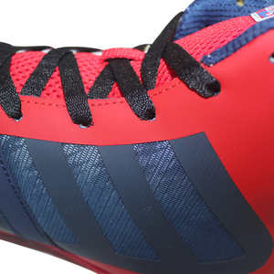 <span class=keywords><strong>Scarpe</strong></span> da Boxe Professionali Woosung di Alta Qualità, Stivali Sportivi per <span class=keywords><strong>Fitness</strong></span>, Spedizione Gratuita - Product Image 6
