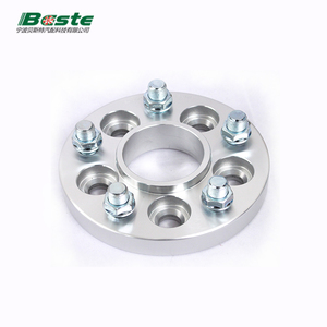 China Trusted Supplier 5x139.7 to 5x150 Wheel <strong>Adapter</strong> - Product Image 5