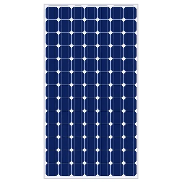 Tấm Năng Lượng Mặt Trời/Quang Điện Tấm Năng Lượng Mặt Trời PV 330W