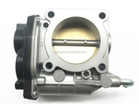 Corps papillon pour ni-ssan OEM SERA526-01 RME60-14 16119-ED000