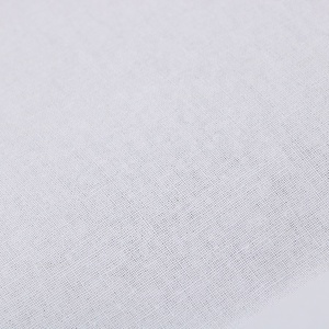 Tissu double doublure tissé à couture, couleur personnalisée, espacement - Product Image 4