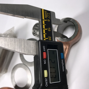Biella Personalizzata per <span class=keywords><strong>Moto</strong></span> <span class=keywords><strong>MZ</strong></span> ETZ TS MZ251 - Product Image 3