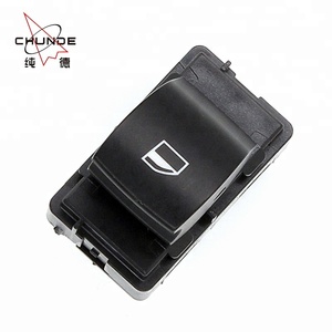 Regulador de ventana de interruptor de control de ventana eléctrica de alto rendimiento para <span class=keywords><strong>BMW</strong></span> 61316945874 - Product Image 4
