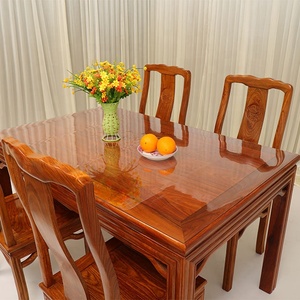 PVC 표 Mat - Product Image 1