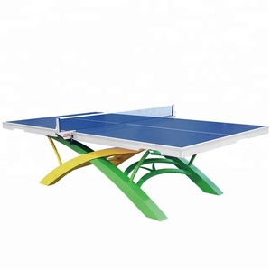 Cạnh tranh chuyên nghiệp tiêu chuẩn giá rẻ <span class=keywords><strong>ping</strong></span> <span class=keywords><strong>pong</strong></span> bảng - Product Image 1