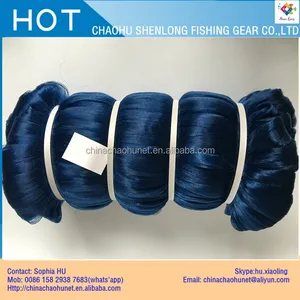 Catálogo de fabricantes de Cheap Fishing Nets de alta calidad y Cheap  Fishing Nets en Alibaba.com