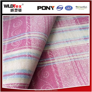 Chine fournisseur <span class=keywords><strong>n</strong></span> rides filé-lié <span class=keywords><strong>non</strong></span> tissé tissu - Product Image 2