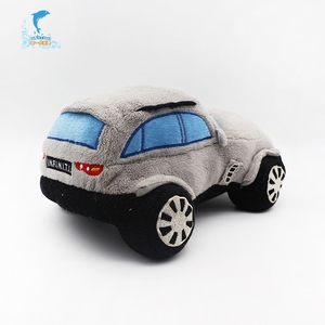 Fábrica <span class=keywords><strong>de</strong></span> diseño personalizado juguete educativo <span class=keywords><strong>de</strong></span> la felpa niños coche <span class=keywords><strong>de</strong></span> juguete con estudio <span class=keywords><strong>de</strong></span> inglés <span class=keywords><strong>de</strong></span> personalización - Product Image 6