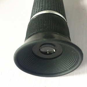 RHS-10sg refractómetro de salinidad con embalaje <span class=keywords><strong>del</strong></span> regalo refractómetro de salinidad - Product Image 5