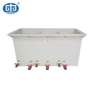 <span class=keywords><strong>Filtre</strong></span> <span class=keywords><strong>externe</strong></span> de bac à poissons, fibre biologique <span class=keywords><strong>pour</strong></span> étang de poissons - Product Image 2