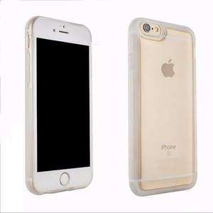 Tenchen chống trọng lực trường hợp điện thoại cho iPhone 6 7 8 11 12 13 14 15 Bìa - Product Image 6