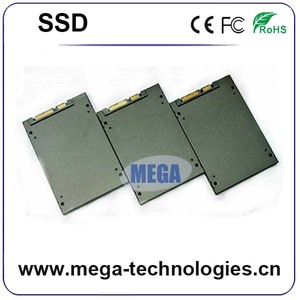 Yüksek Hızlı Istikrarlı Performans en iyi fiyat 2.5 ssd 256 gb ssd - Product Image 2