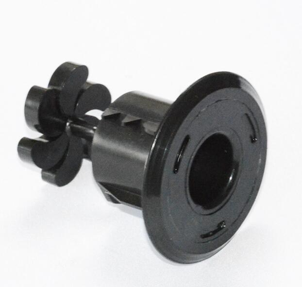 Пластиковая башня для распыления воды для башни охлаждения