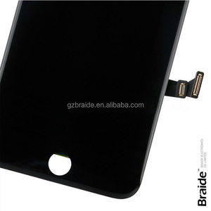 Nouvelle arrivée pour <span class=keywords><strong>iphone</strong></span> <span class=keywords><strong>8</strong></span> lcd <span class=keywords><strong>écran</strong></span> tactile, d'origine pour <span class=keywords><strong>iphone</strong></span> <span class=keywords><strong>8</strong></span> <span class=keywords><strong>écran</strong></span> lcd de remplacement - Product Image 4