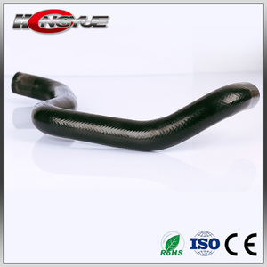 Силиконовые turbo забора воздуха шланги для <span class=keywords><strong>BMW</strong></span> <span class=keywords><strong>N54</strong></span> гибкая забора воздуха шланг - Product Image 5