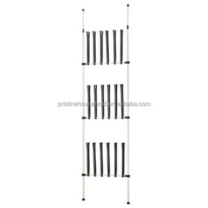 Telescópica de almacenamiento de calzado zapatero - Product Image 2