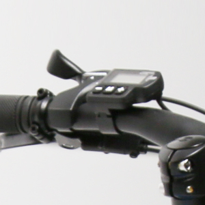 36V 250W <strong>E</strong> Bicycle Electric <strong>Bike</strong> - Product Image 6