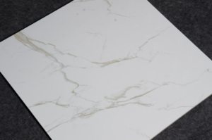 <span class=keywords><strong>Gres</strong></span> monococcion Piedra natural buscando baldosas de porcelana - Product Image 3