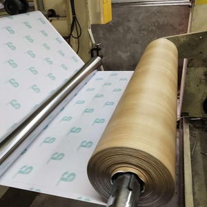 Auto adhesivo <span class=keywords><strong>de</strong></span> PVC <span class=keywords><strong>de</strong></span> grano <span class=keywords><strong>de</strong></span> madera <span class=keywords><strong>de</strong></span> vinilo película decorativa <span class=keywords><strong>para</strong></span> la cubierta <span class=keywords><strong>de</strong></span> los muebles <span class=keywords><strong>de</strong></span> madera <span class=keywords><strong>de</strong></span> pvc película <span class=keywords><strong>de</strong></span> vinilo - Product Image 2