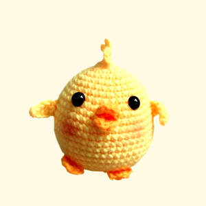 Venta caliente divertido <span class=keywords><strong>huevo</strong></span> calentador crochet caliente huevos - Product Image 2