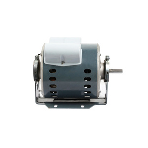 1/3HP 220V 1425rpm Air Water Cooler Motors <strong>Fan</strong> Motor for Evaporative Cooler - Product Image 2