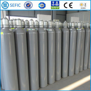 progettato per la <span class=keywords><strong>rivendita</strong></span> prezzo del <span class=keywords><strong>gas</strong></span> idrogeno bombola di <span class=keywords><strong>gas</strong></span> industriali - Product Image 1