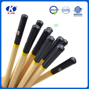 Matita Nera Personalizzata a 7 Punte da 6 Pollici / Tipo Matita per <span class=keywords><strong>Disegno</strong></span> a Carboncino - Product Image 5