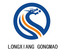 Pujiang Longxiang Industry & Trade Co., Ltd. logo
