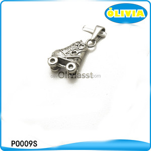 Olivia diseño simple chapado <span class=keywords><strong>en</strong></span> oro 3D copa del mundo ronda esmalte de fútbol <span class=keywords><strong>el</strong></span> deporte de forma independiente - Product Image 5