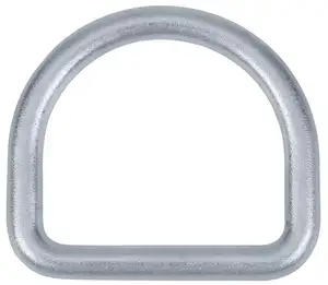 ฮาร์ดแวร์ป้องกันการตกแหวนสแตนเลส d - Product Image 6