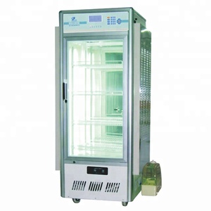 Chambre de germination automatique intelligente RTOP - Product Image 2