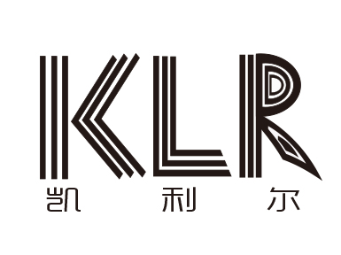 Shenzhen Kailier Leather Co., Ltd. logo