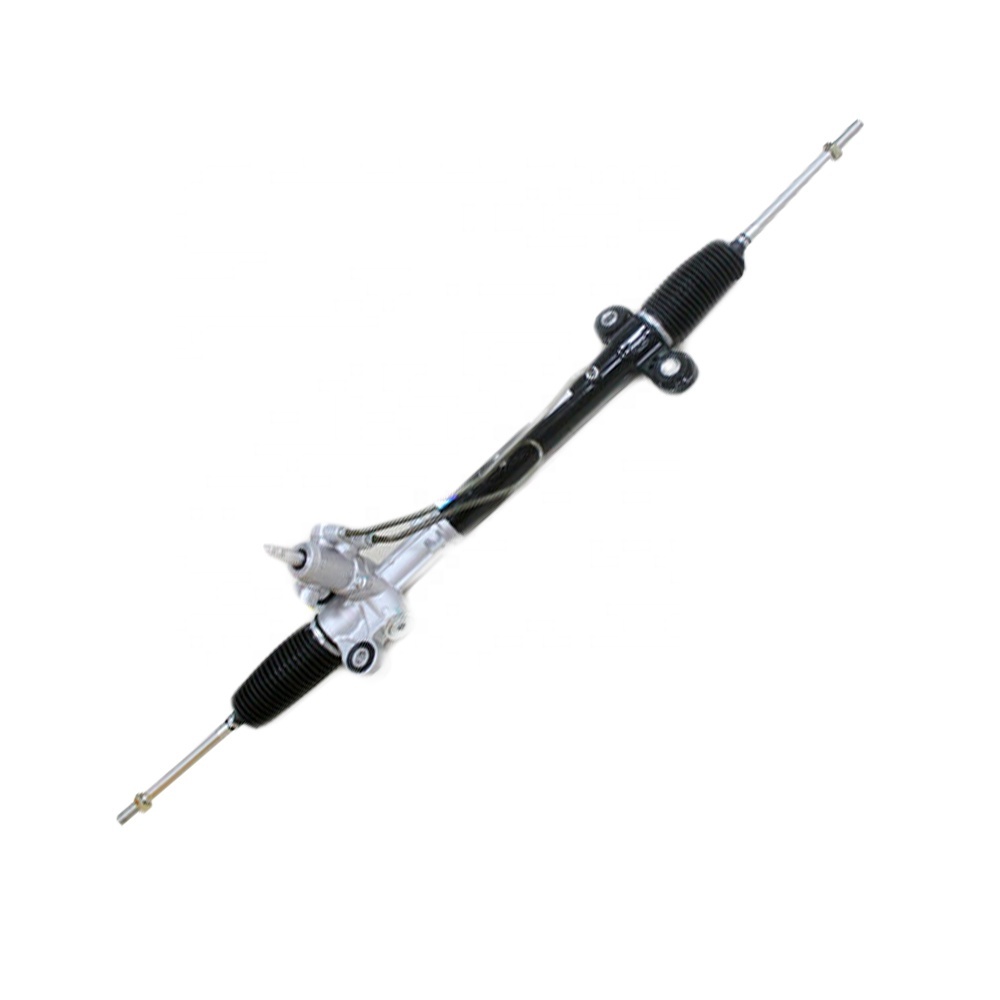 Steering Rack for 53601-SXS-A01 - OEM Quality & Hydraulic Power