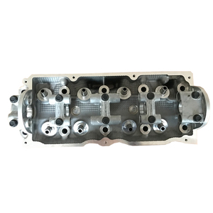 Cho <span class=keywords><strong>Mazda</strong></span> B2000 <span class=keywords><strong>626</strong></span>/929/e1800 2.0 FE F8 Xi lanh đầu f85010100f, fe1110100e, fe7010100f - Product Image 3