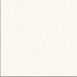 600 x 600 mm varios colores disponibles decorativo azulejo de la pared rodapié - Product Image 5
