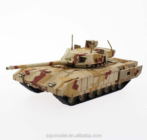 <span class=keywords><strong>Jouet</strong></span> <span class=keywords><strong>militaire</strong></span> <span class=keywords><strong>Char</strong></span> d'assaut Tiger <span class=keywords><strong>King</strong></span> - Product Image 1