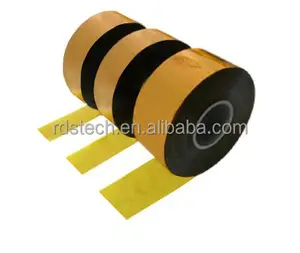 Widely Used Polyimide PI Film With High Temperature Resistant