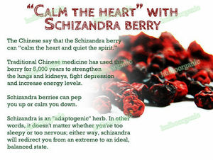 <span class=keywords><strong>Schisandra</strong></span> <span class=keywords><strong>chinensis</strong></span>/seca <span class=keywords><strong>schisandra</strong></span> berry