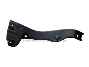 BRACE/guardabarros para AUDI A4 2005 - 2008 B7 8E0 807 203 B / <span class=keywords><strong>204</strong></span> B / 8E0807203B / 8E0807203 - Product Image 3